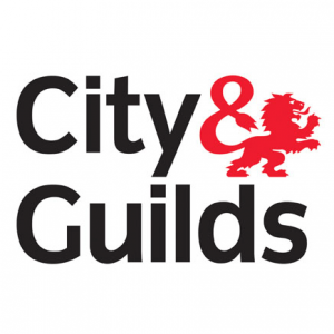 city-and-guilds